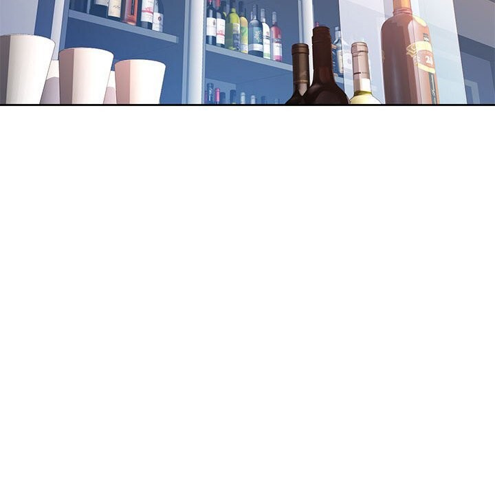 82P - 脱轨关系