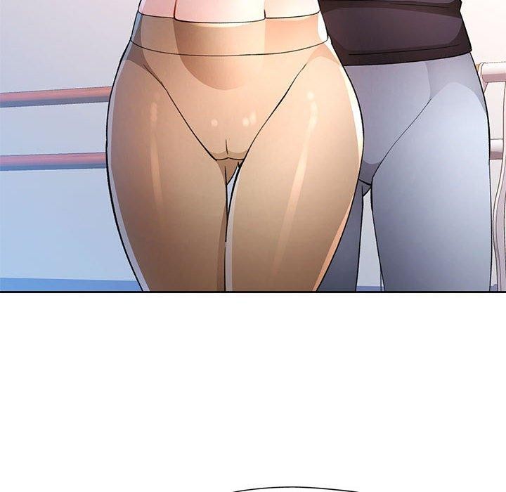 106P - 脱轨关系