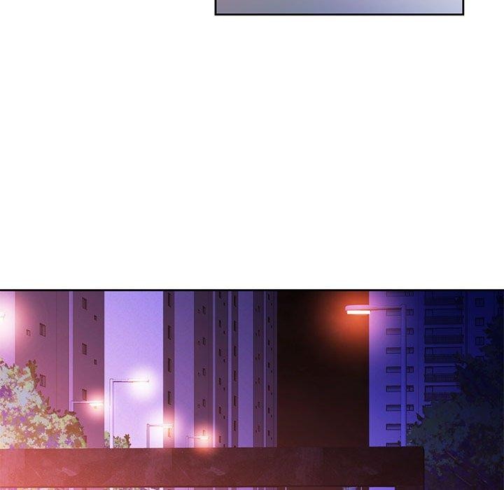 60P - 脱轨关系