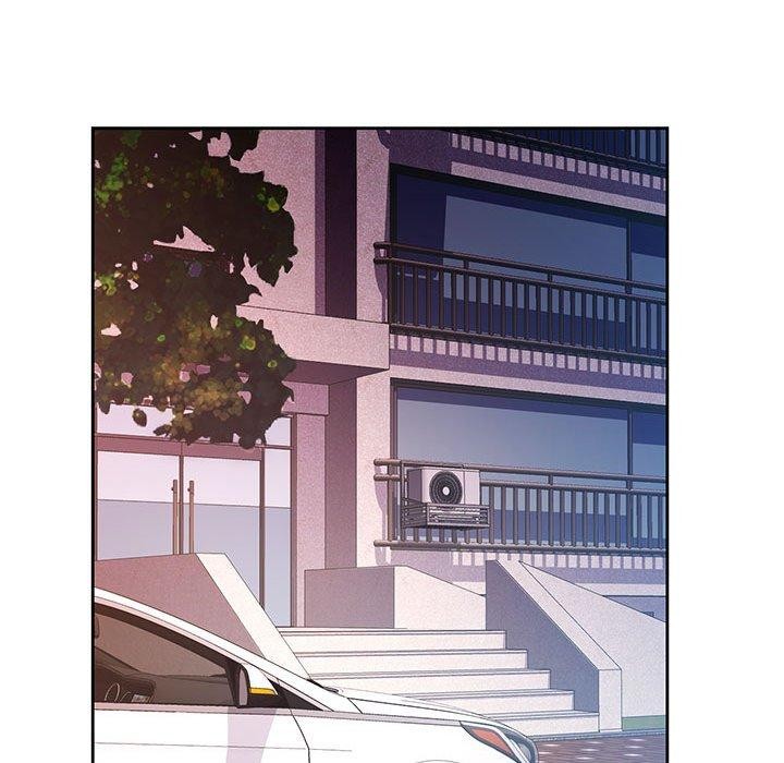 62P - 脱轨关系