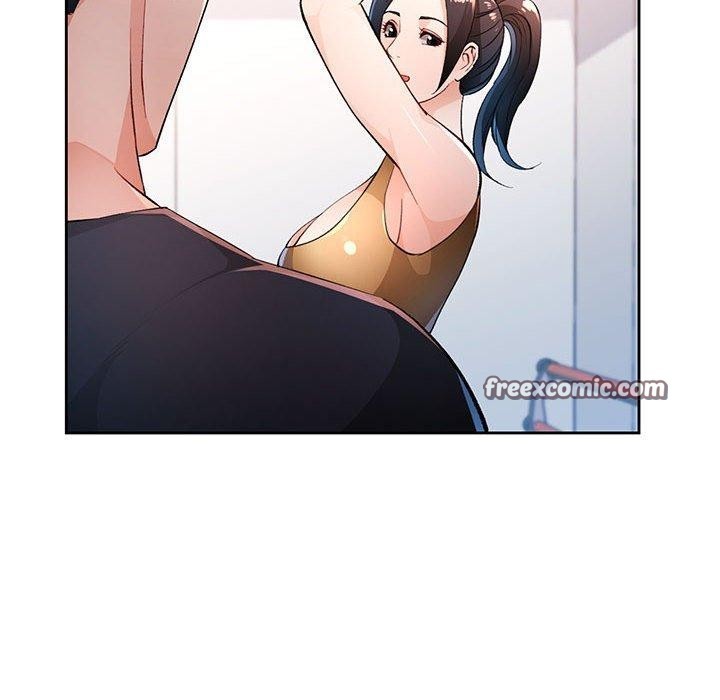 96P - 脱轨关系