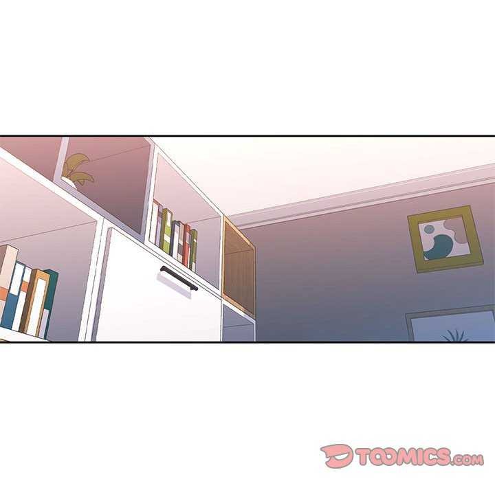 111P - 脱轨关系