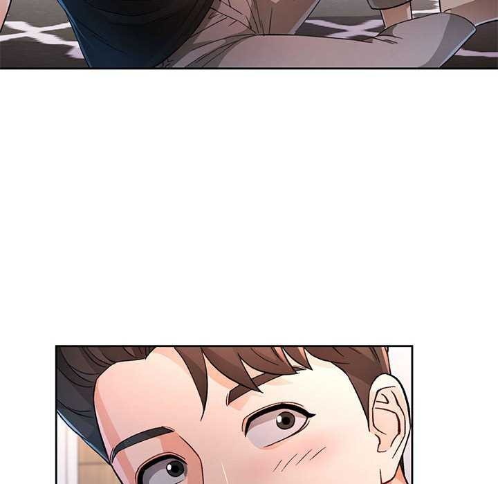 113P - 脱轨关系