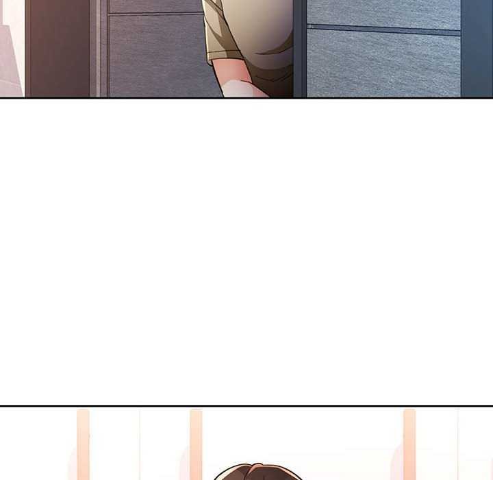 122P - 脱轨关系