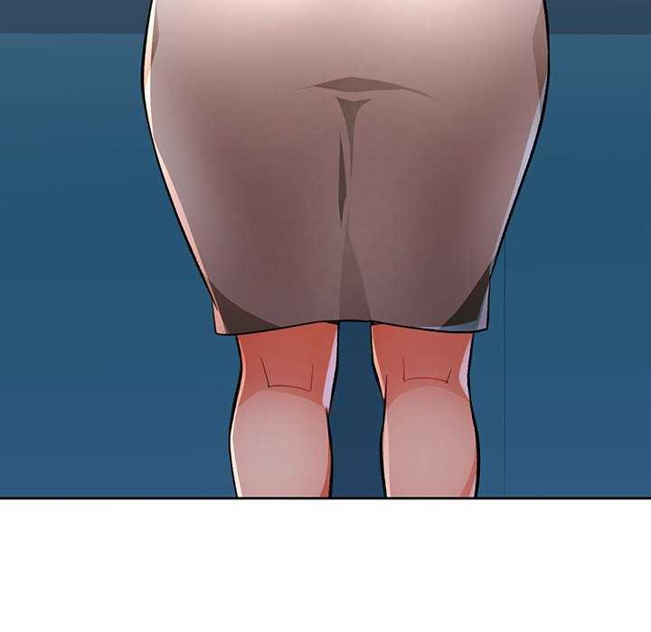 124P - 脱轨关系