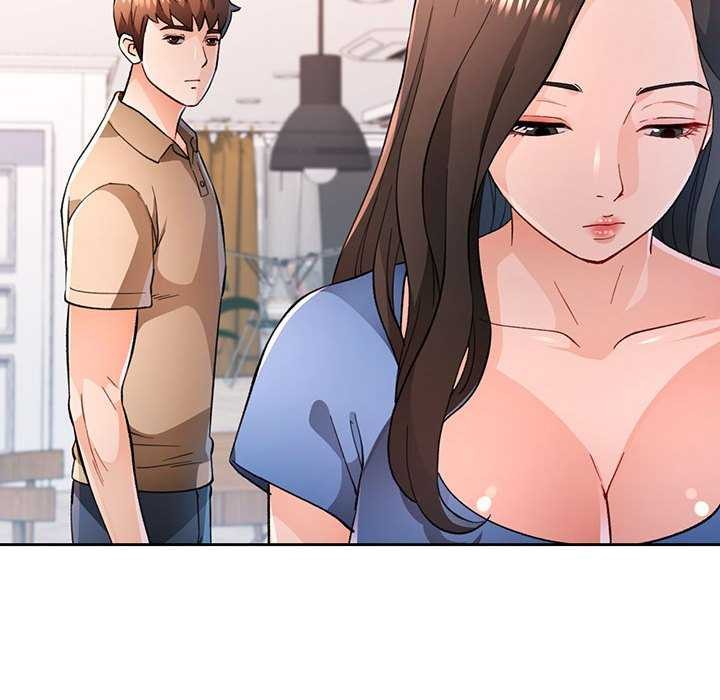 126P - 脱轨关系