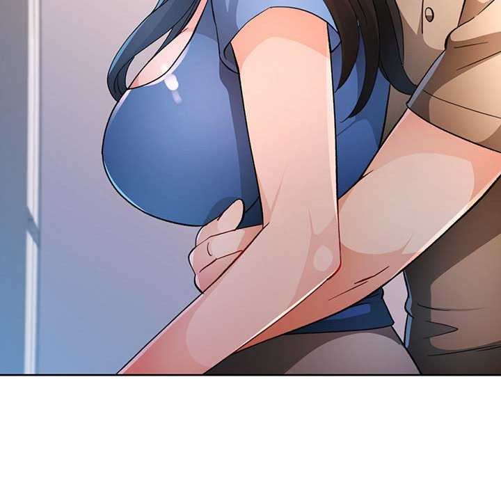130P - 脱轨关系