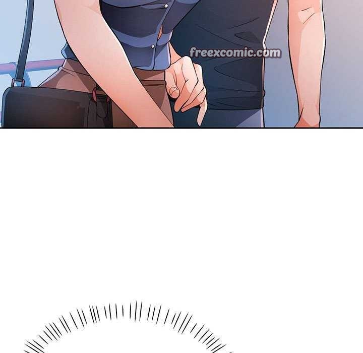16P - 脱轨关系