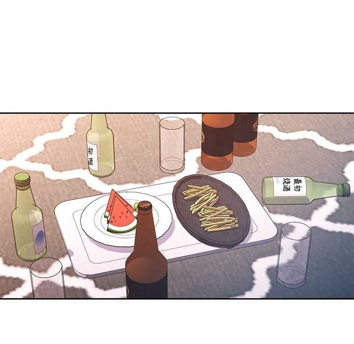 38P - 脱轨关系