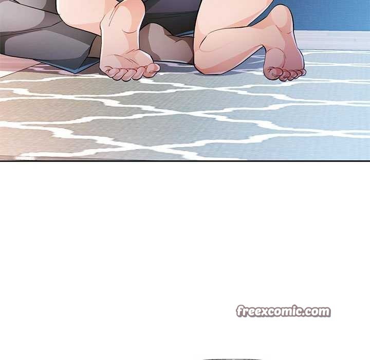 48P - 脱轨关系