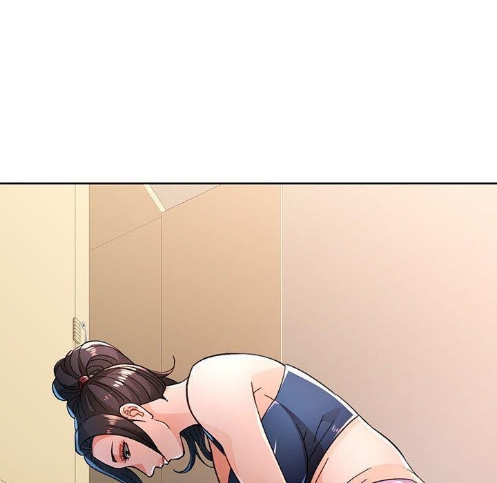40P - 脱轨关系