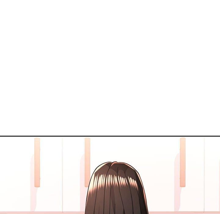 5P - 脱轨关系