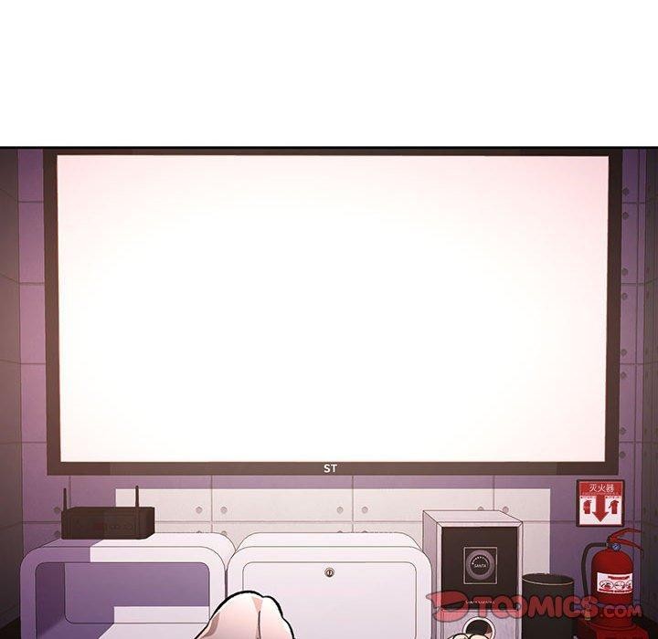 93P - 脱轨关系