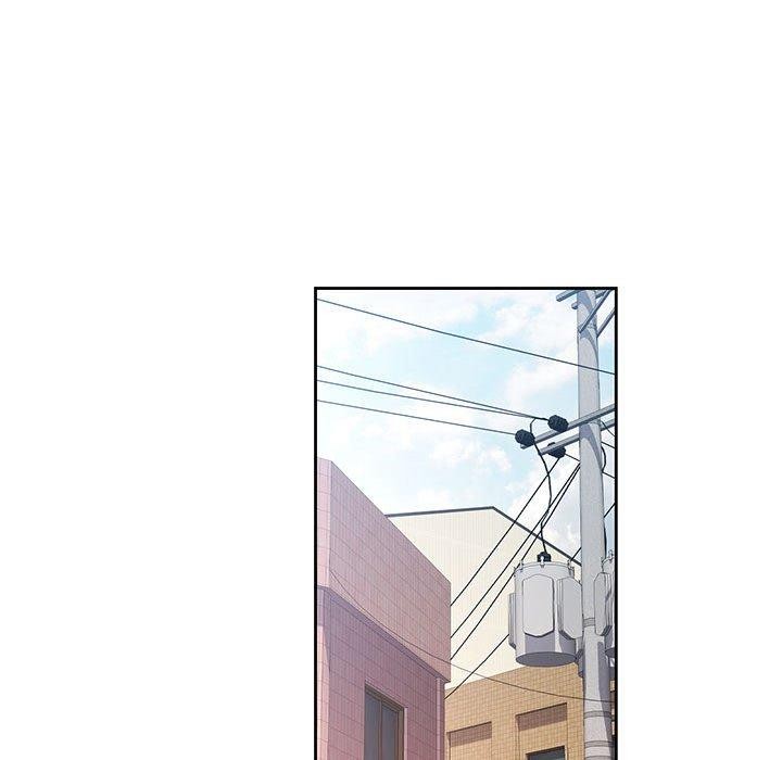 113P - 脱轨关系