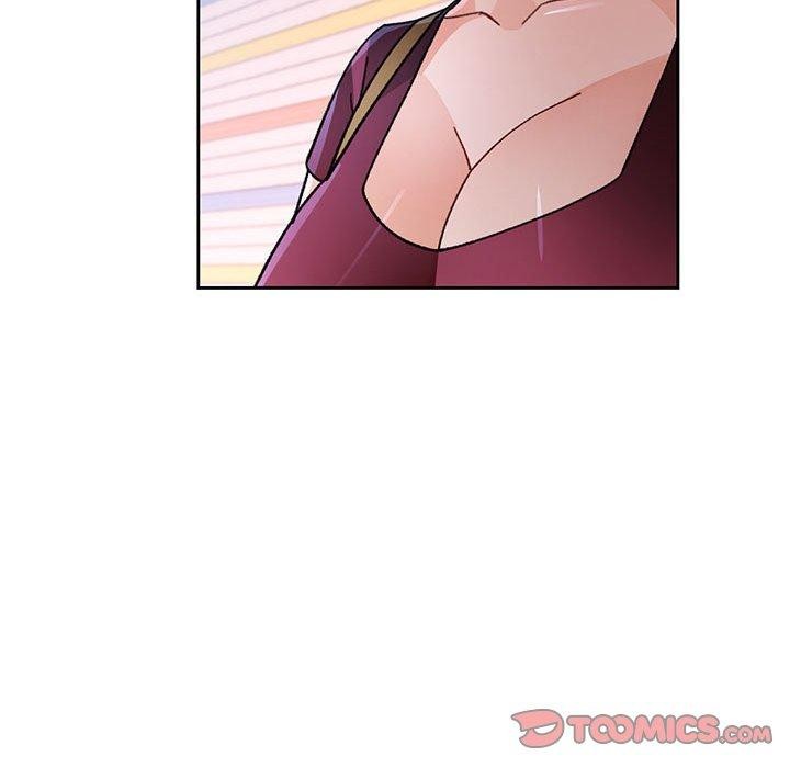 123P - 脱轨关系