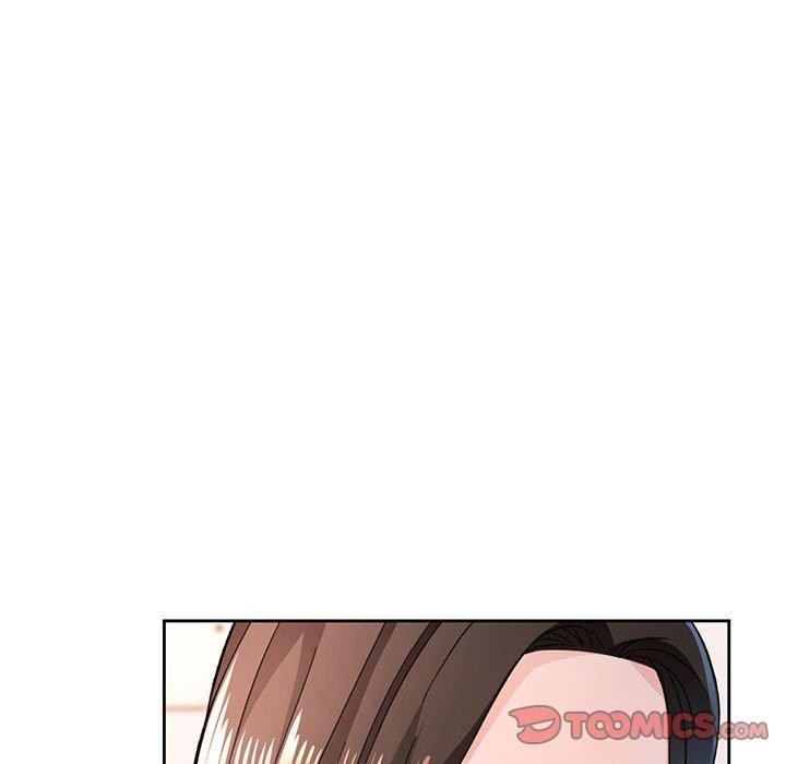 27P - 脱轨关系