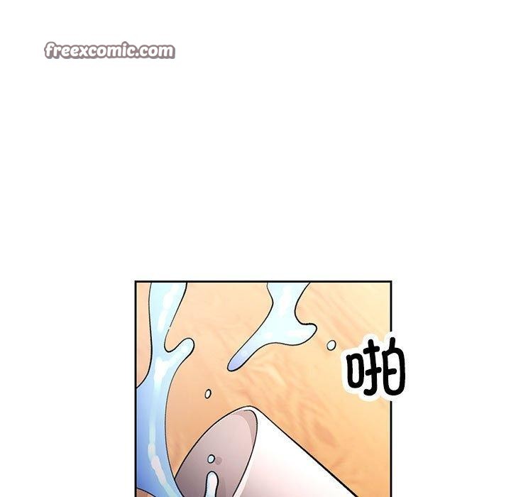 32P - 脱轨关系