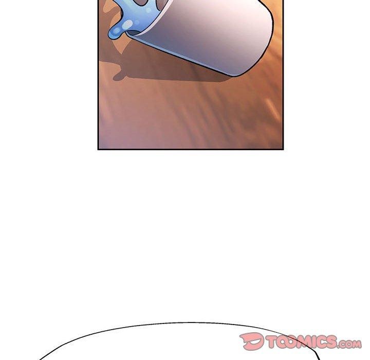 33P - 脱轨关系