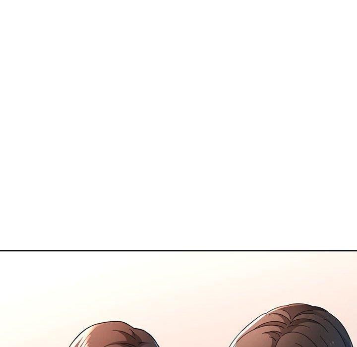 71P - 脱轨关系