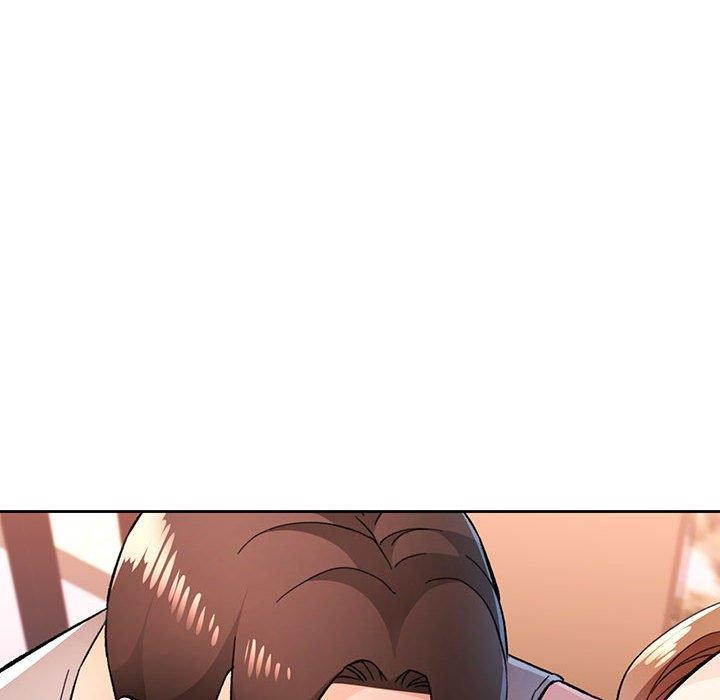 101P - 脱轨关系