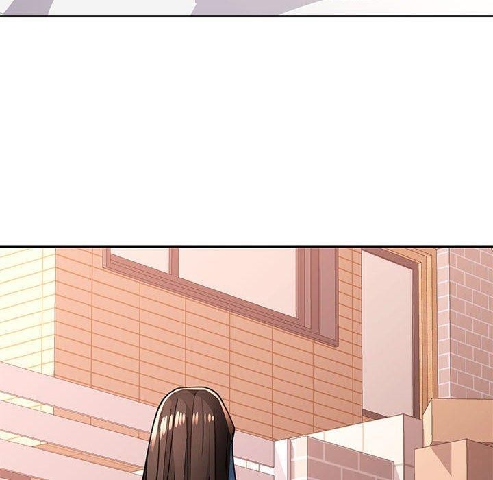 120P - 脱轨关系