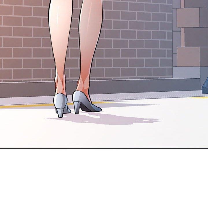 122P - 脱轨关系
