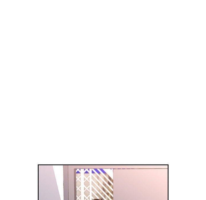 130P - 脱轨关系