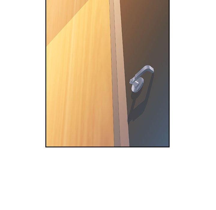 18P - 脱轨关系