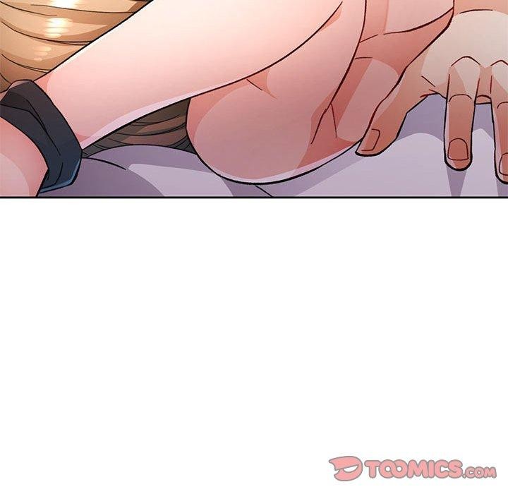 69P - 脱轨关系