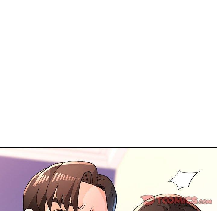 9P - 脱轨关系
