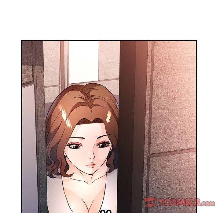 129P - 脱轨关系