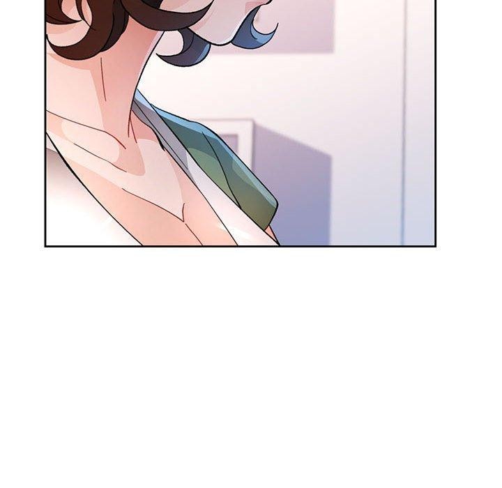 134P - 脱轨关系