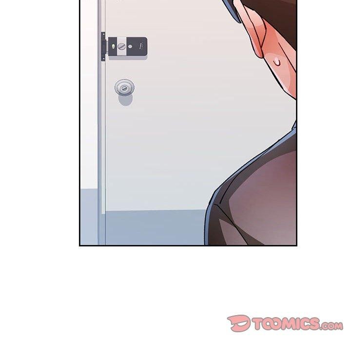 27P - 脱轨关系
