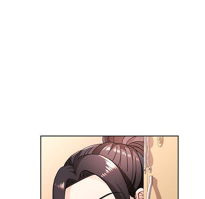 34P - 脱轨关系