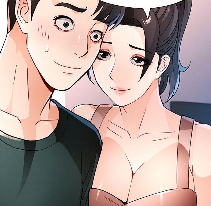 73P - 脱轨关系