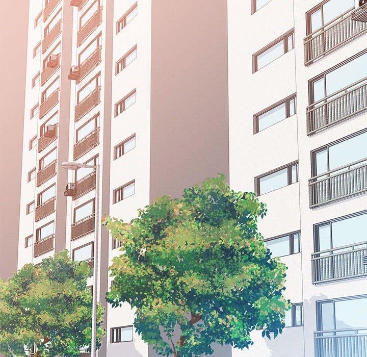 79P - 脱轨关系