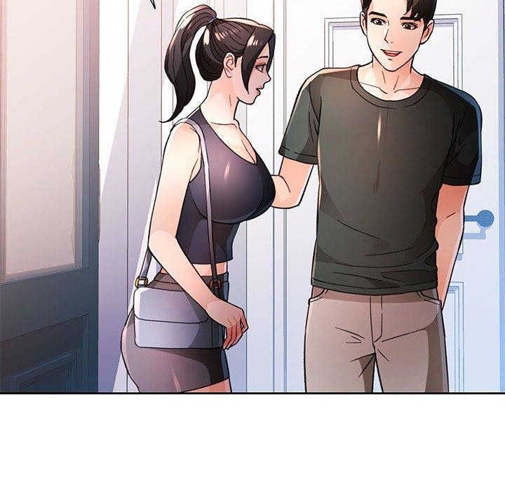 89P - 脱轨关系