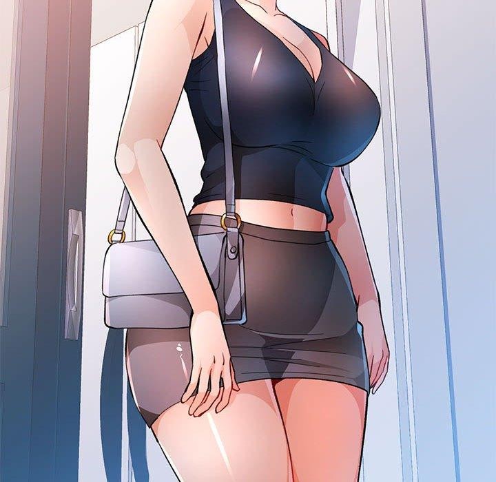 91P - 脱轨关系