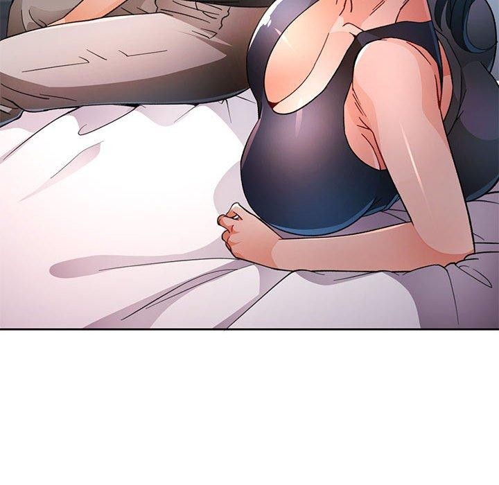 97P - 脱轨关系