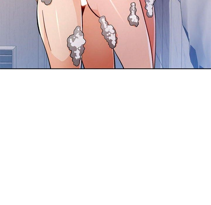 115P - 脱轨关系
