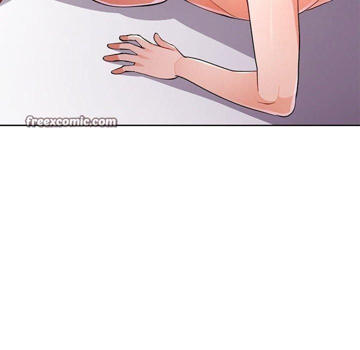 128P - 脱轨关系