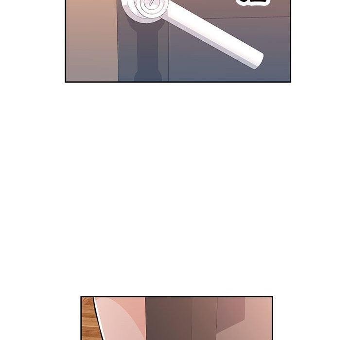 30P - 脱轨关系