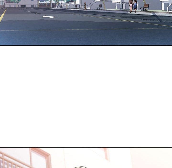 47P - 脱轨关系
