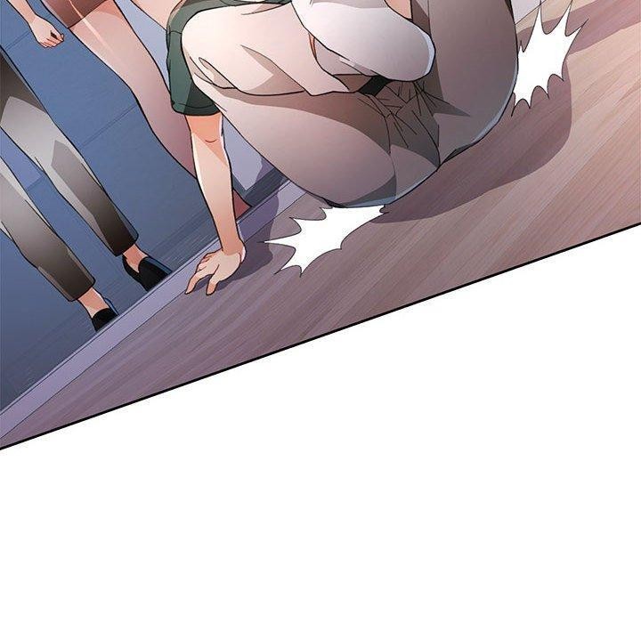 70P - 脱轨关系