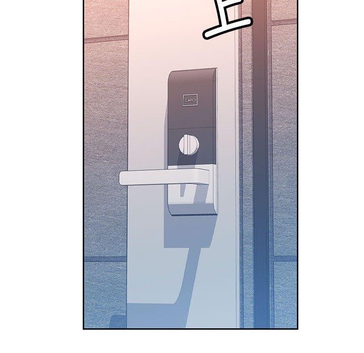 83P - 脱轨关系
