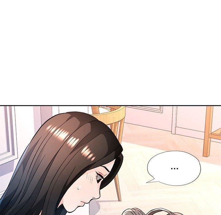 91P - 脱轨关系
