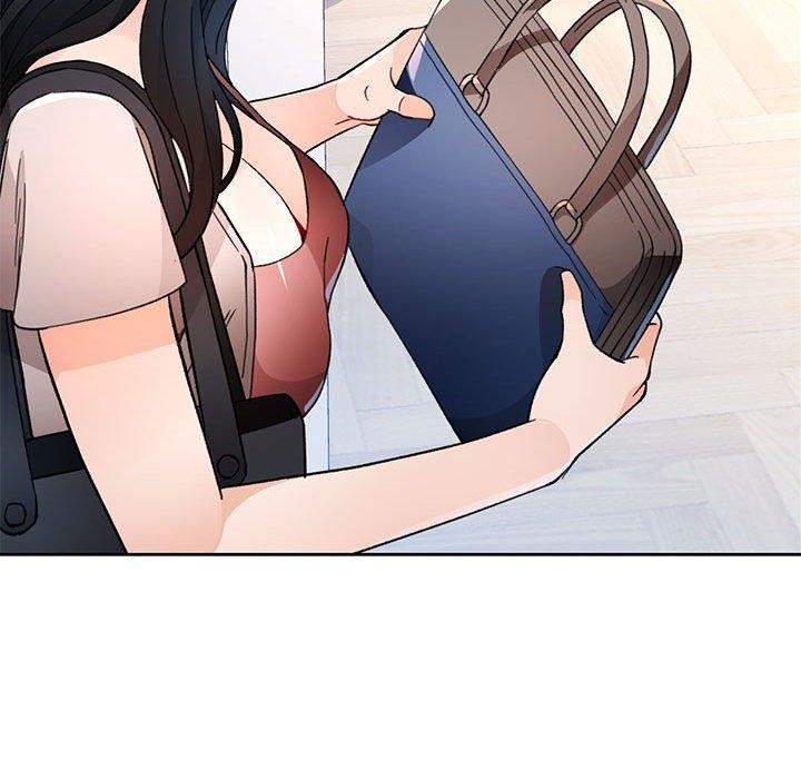 92P - 脱轨关系
