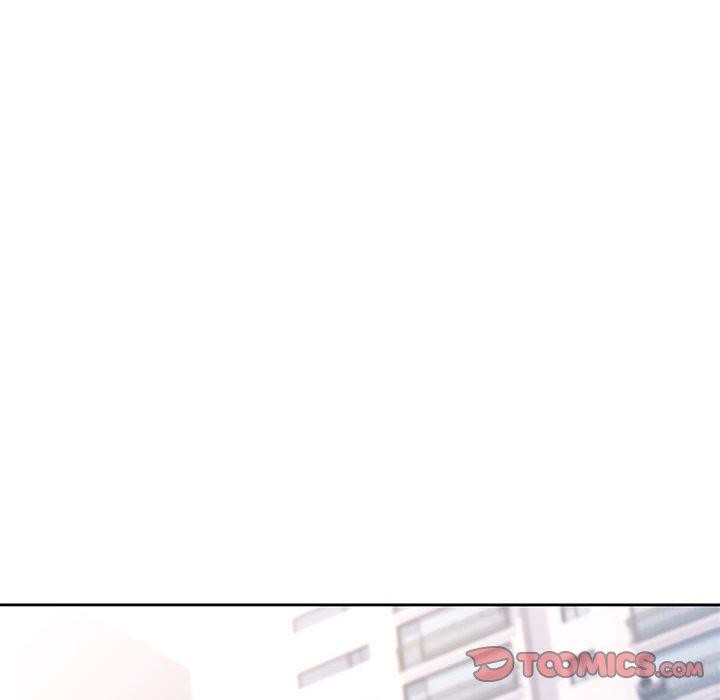 93P - 脱轨关系