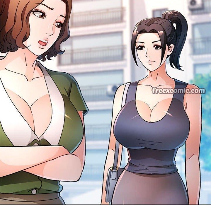 96P - 脱轨关系