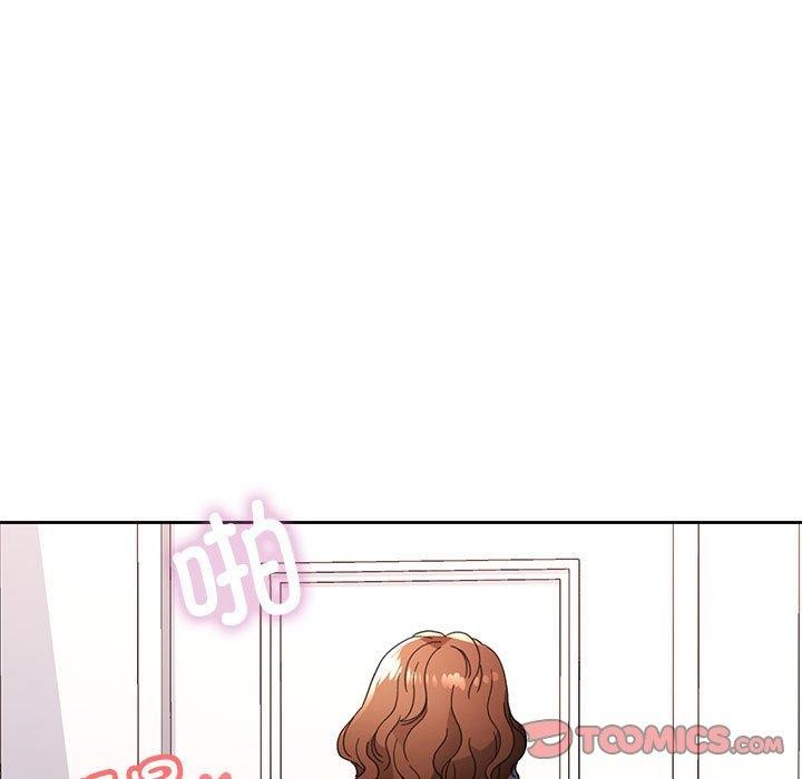 9P - 脱轨关系